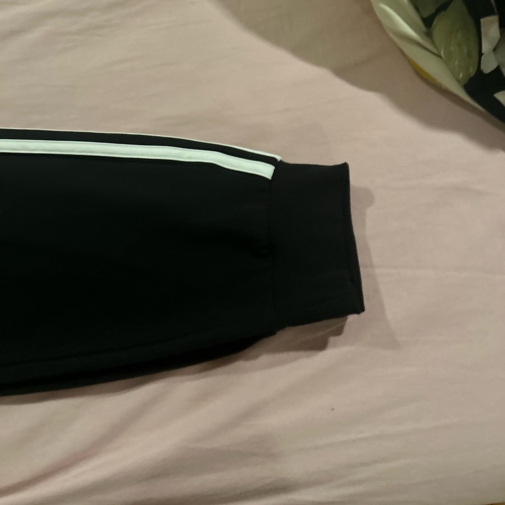 Adidas Womens track pants - Picture 3 of 3